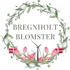 Bregnholt Blomster
